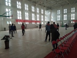 �҃�(n��i)�@��ľ�ذ������