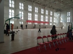 �p�����w�����^�ذ屣�B(y��ng)����