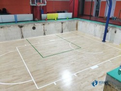 �W���@�����ľ�ذ���ĥϵ��(sh��)