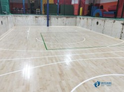 ��ʽ�����\(y��n)��(d��ng)�w���ذ��ļұ���