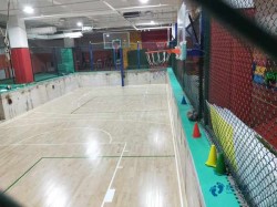 25���\(y��n)��(d��ng)�w���ذ��ИI(y��)Ʒ��