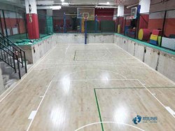 45��б������\(y��n)��(d��ng)�w���ذ���Ҫ�����X