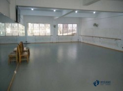 ��ʽ�����\(y��n)��(d��ng)�w���ذ��F���F