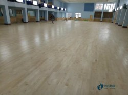 ُ�I�w���@��ذ���Щ���Ӻ�