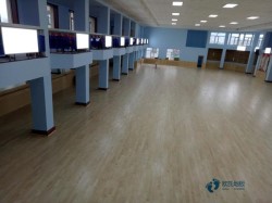 �Ό������\(y��n)���w���ذ��ļұ���