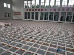 �w��ľ�ذ�ăr(ji��)��