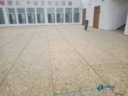 �����w���ذ��������