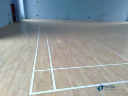 �\��ľ�ذ�ʩ���D��