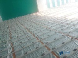 ُ�I�\(y��n)��(d��ng)�ذ��^�õ�Ʒ��