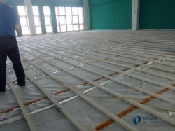 ����(bi��o)�@����^�ذ�ʩ��