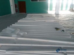 �@�����ľ�ذ�ĺ�̎