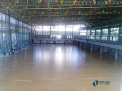 運動木地板a開頭的品牌