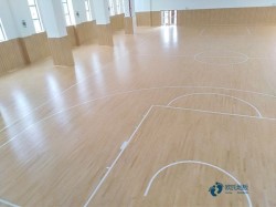 �w���^��ľ�ذ�r��