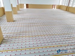 45��б����ǻ@���w���ذ�����X����(l��i)