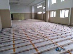 �@���(ch��ng)�\(y��n)��(d��ng)ľ�ذ�ʩ��