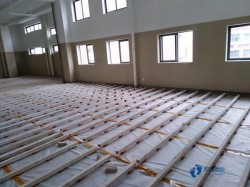 �Ό������\(y��n)��(d��ng)�w���ذ�����˵Ķ����Xһƽ����