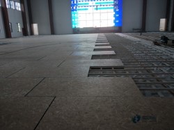 常見運動體育地板更便宜的是哪家