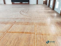 �w���^ľ�ذ��(bi��o)��(zh��n)�Ƕ���