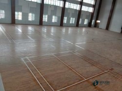 �w����(ch��ng)ľ�ذ�S�҃r(ji��)��