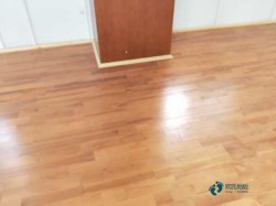 運(yùn)動(dòng)木地板十大品牌排行