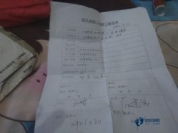 �����w���ذ��Ă�(g��)����