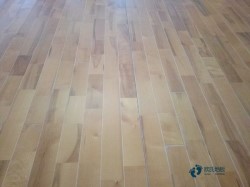 籃球館用的木地板