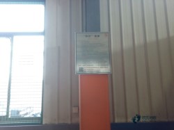 �҃�(n��i)ľ�ذ�@���