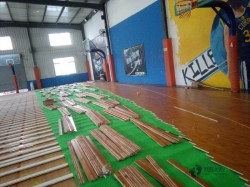 22mm��@����^�ذ��Ă����ӱ��^��