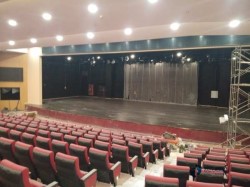 ��ľ�\��ľ�ذ�S��