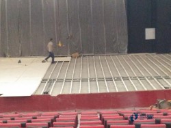 �\�ӈ��^�ذ��^�õ�Ʒ��